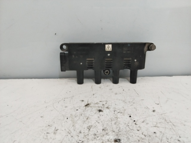 Cewka zapłonowa 55200112 FIAT