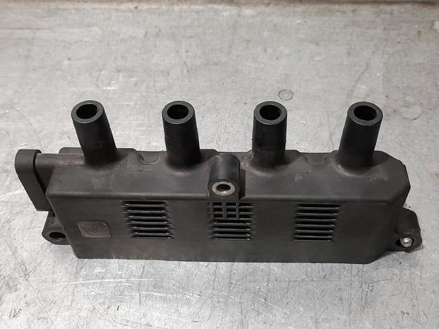 Cewka zapłonowa 55200112 FIAT