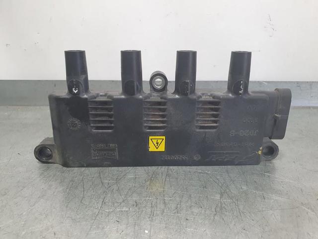 Cewka zapłonowa 55200112 FIAT