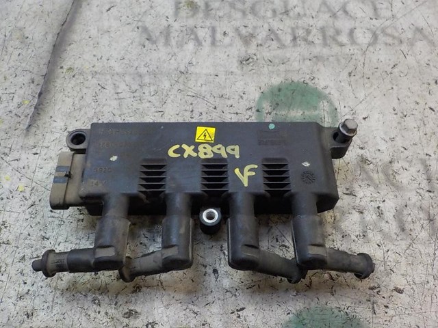 Cewka zapłonowa 55200112 FIAT