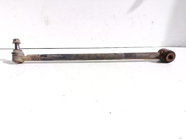 5520026500 Hyundai/Kia