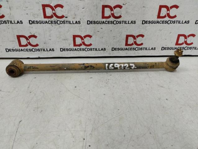 5520026550 Hyundai/Kia