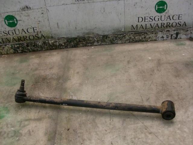 5520026550 Hyundai/Kia