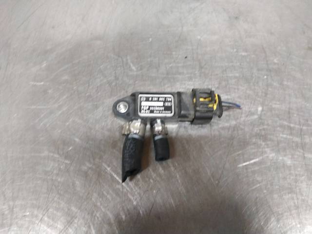 55200301 Fiat/Alfa/Lancia