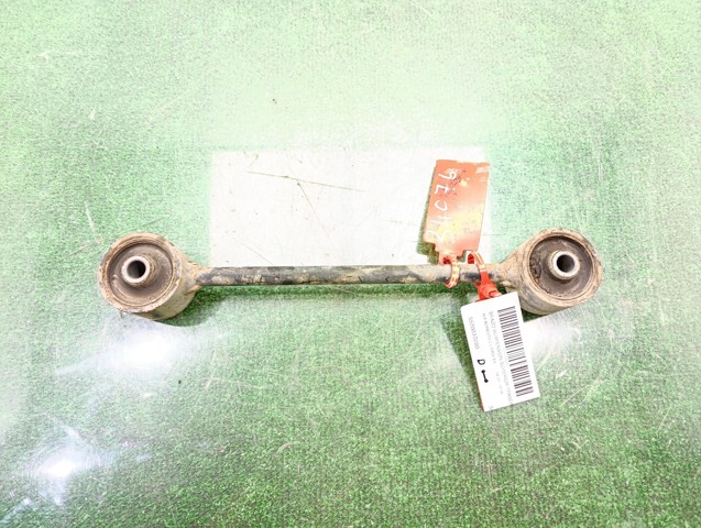 552003E000 Hyundai/Kia