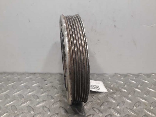 55200498 Fiat/Alfa/Lancia