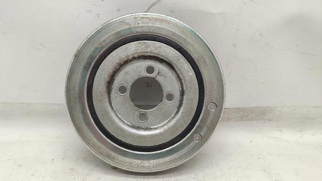 55200498 Fiat/Alfa/Lancia