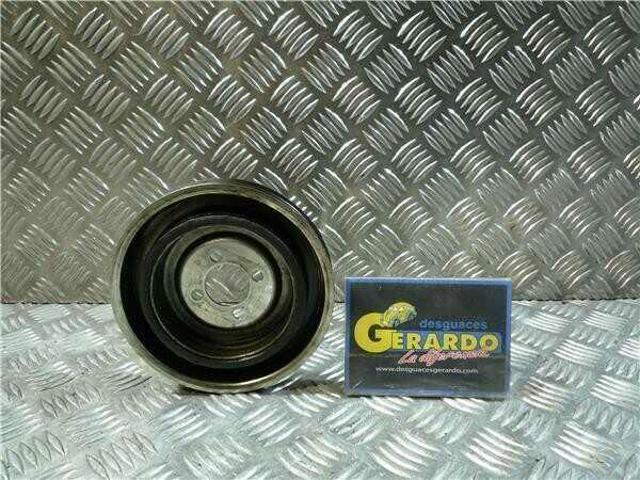 55200498 Fiat/Alfa/Lancia