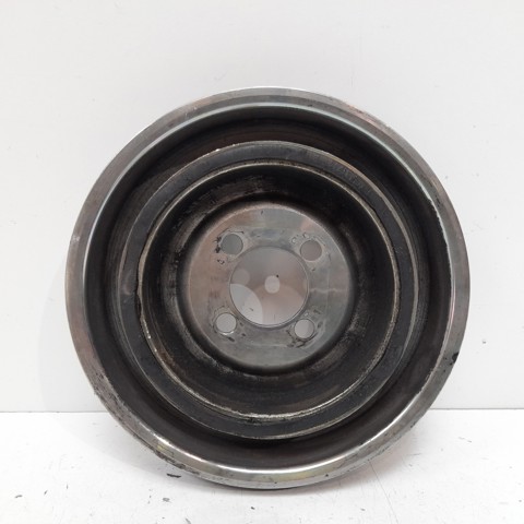 55200498 Fiat/Alfa/Lancia