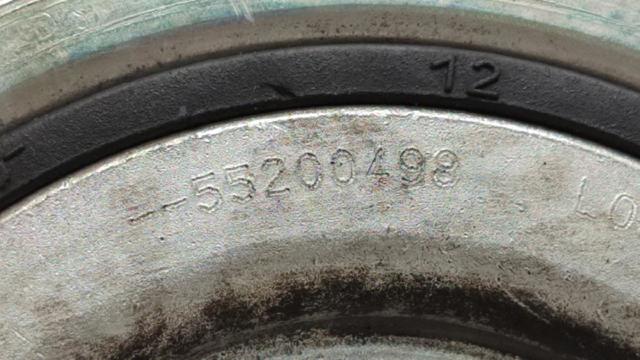 55200498 Fiat/Alfa/Lancia