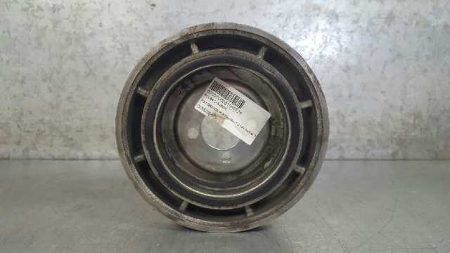 55200498 Fiat/Alfa/Lancia