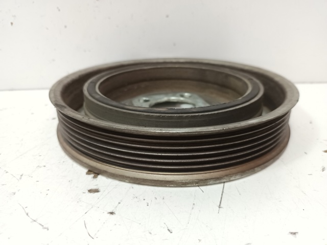 55200498 Fiat/Alfa/Lancia