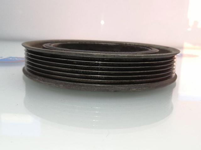 55200498 Fiat/Alfa/Lancia