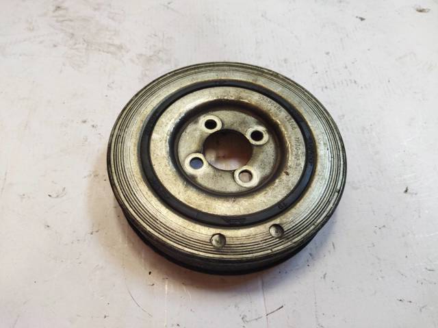 55200498 Fiat/Alfa/Lancia