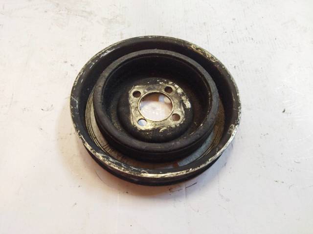 55200498 Fiat/Alfa/Lancia