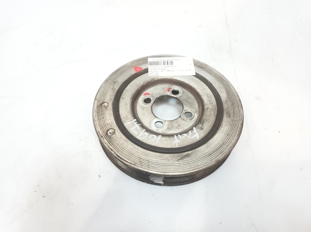 55200498 Fiat/Alfa/Lancia