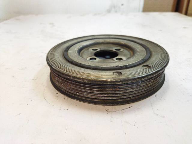 55200498 Fiat/Alfa/Lancia