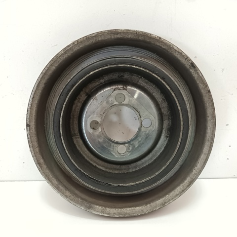 55200498 Fiat/Alfa/Lancia