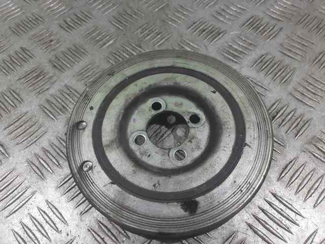 55200498 Fiat/Alfa/Lancia