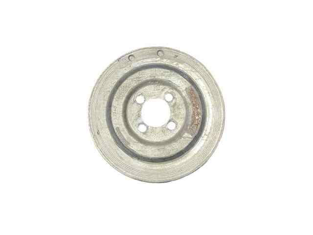 55200498 Fiat/Alfa/Lancia