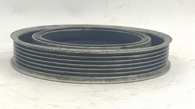 Koło pasowe wału korbowego 55200498 FIAT