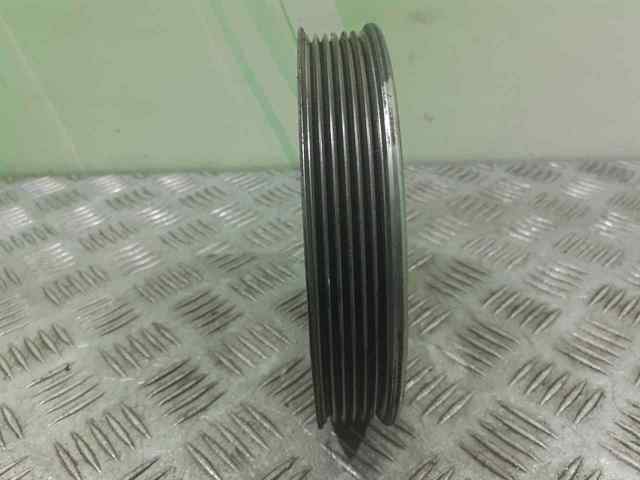 55200498 Fiat/Alfa/Lancia