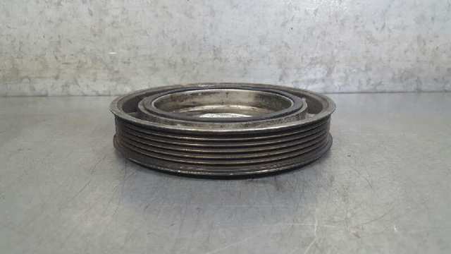 55200498 Fiat/Alfa/Lancia