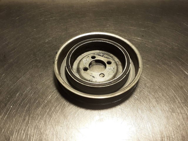 55200498 Fiat/Alfa/Lancia