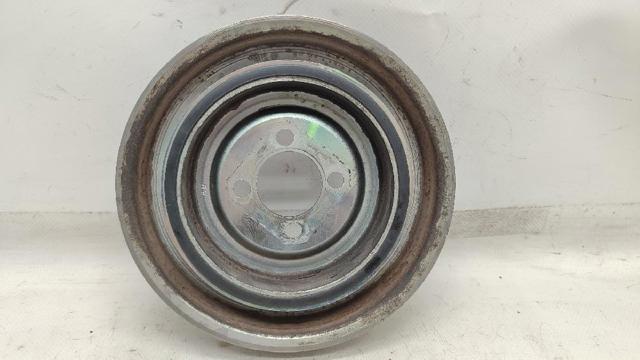 55200498 Fiat/Alfa/Lancia