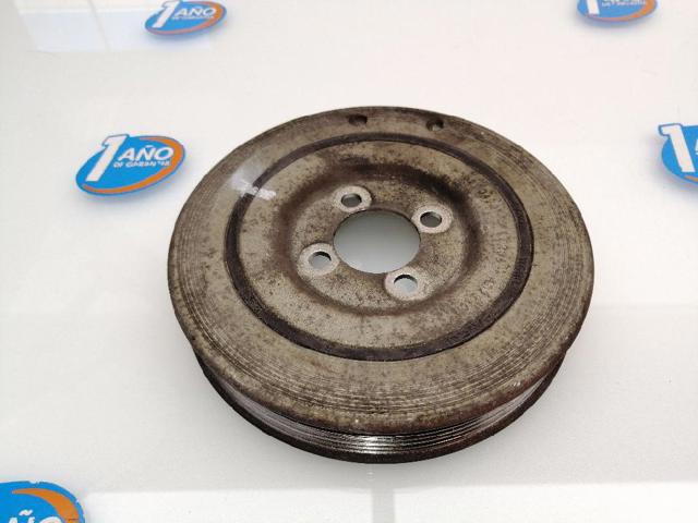 55200498 Fiat/Alfa/Lancia