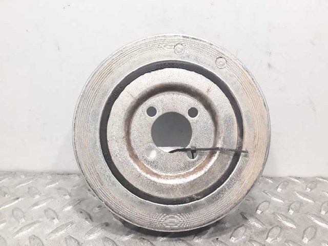 55200498 Fiat/Alfa/Lancia