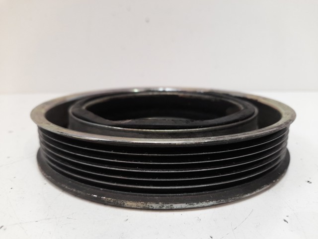 55200498 Fiat/Alfa/Lancia