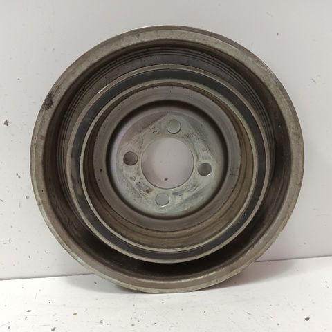 55200498 Fiat/Alfa/Lancia