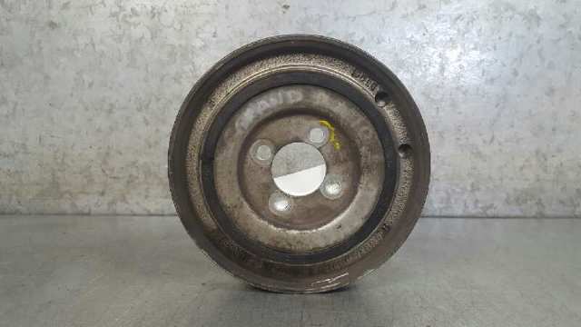 55200498 Fiat/Alfa/Lancia