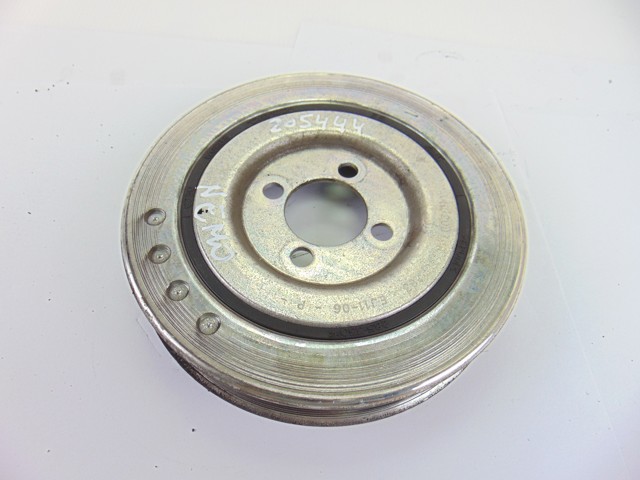 55200498 Peugeot/Citroen