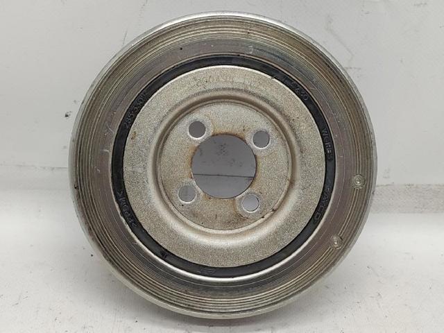 55200498 Peugeot/Citroen