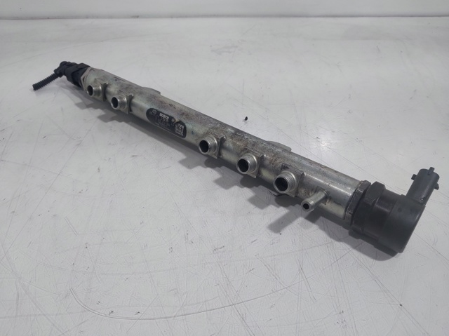 55200517 Fiat/Alfa/Lancia
