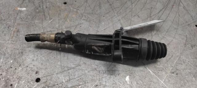 Cylinder roboczy sprzęgła 55200626 FIAT