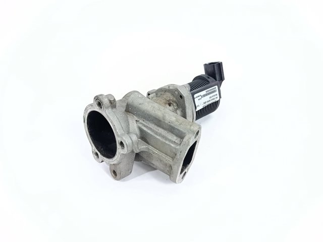 Zawór recyrkulacji spalin EGR 55201144 FIAT