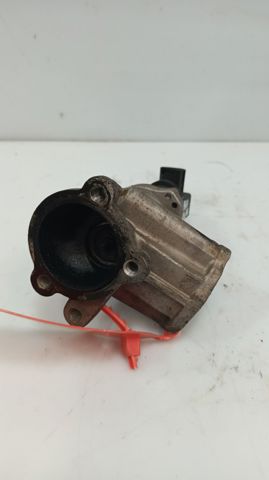 Zawór recyrkulacji spalin EGR 55201144 FIAT