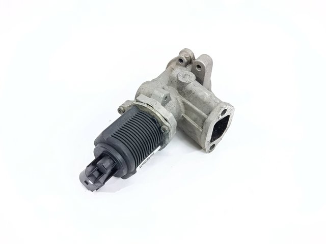 Zawór recyrkulacji spalin EGR 55201144 FIAT