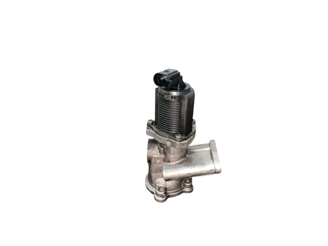 Zawór recyrkulacji spalin EGR 55201144 OPEL