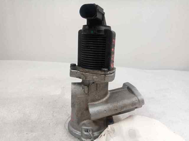 Zawór recyrkulacji spalin EGR 55201144 OPEL