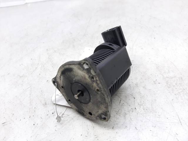 Zawór recyrkulacji spalin EGR 55201144 OPEL