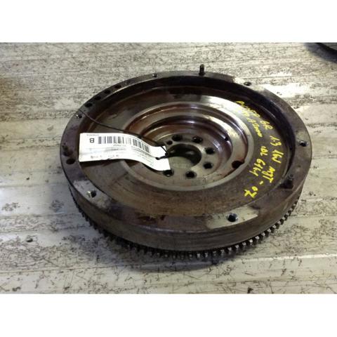 55201525 Fiat/Alfa/Lancia