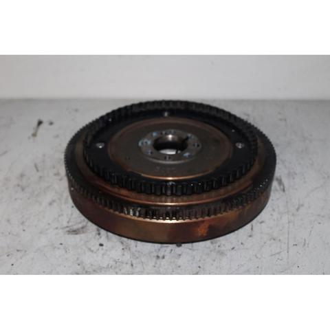 55201525 Fiat/Alfa/Lancia