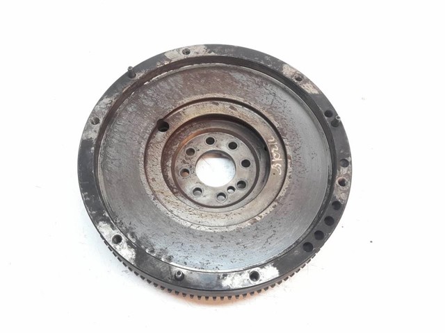 55201525 Fiat/Alfa/Lancia