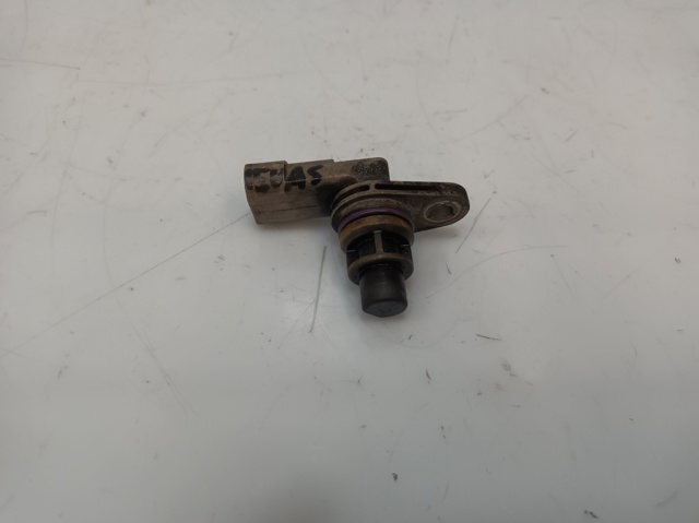 55201874 Fiat/Alfa/Lancia