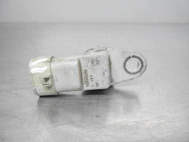 55201874 Fiat/Alfa/Lancia