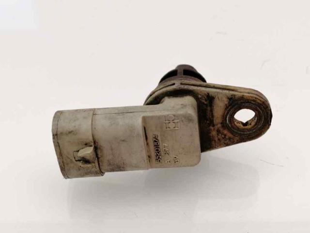 Czujnik położenia wałka rozrządu 55201874 FIAT